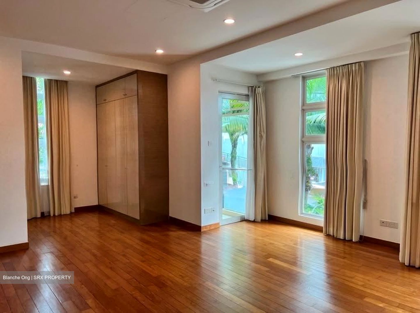 Shamrock Park (D10), Semi-Detached #602210961